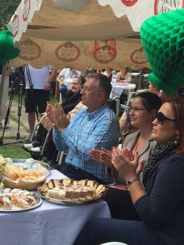 Családbarát nap 2017 - 55